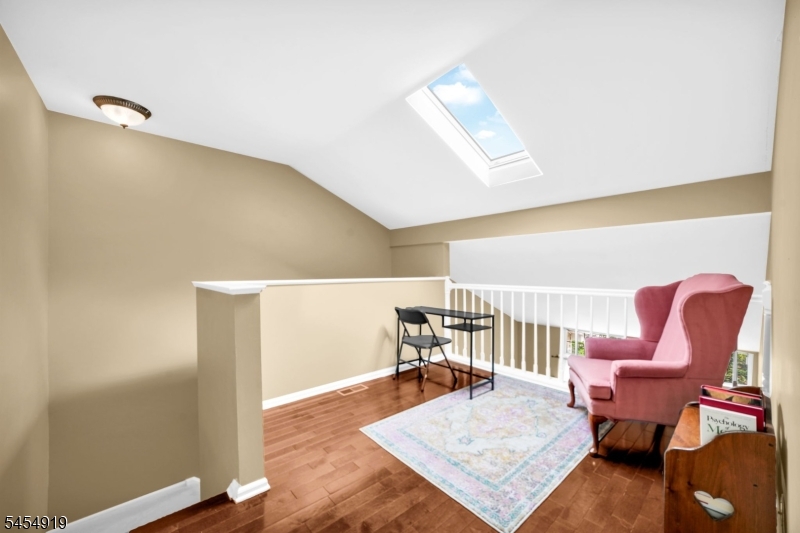 70 Sage Court Property Photo 13
