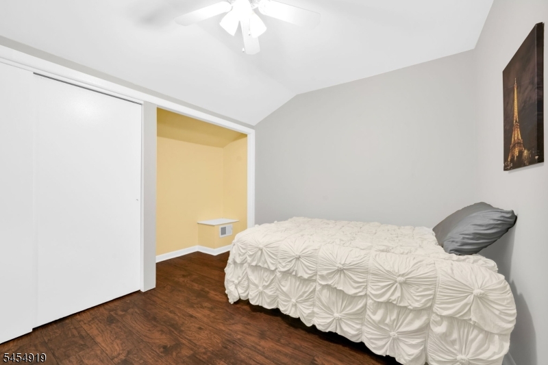 70 Sage Court Property Photo 14