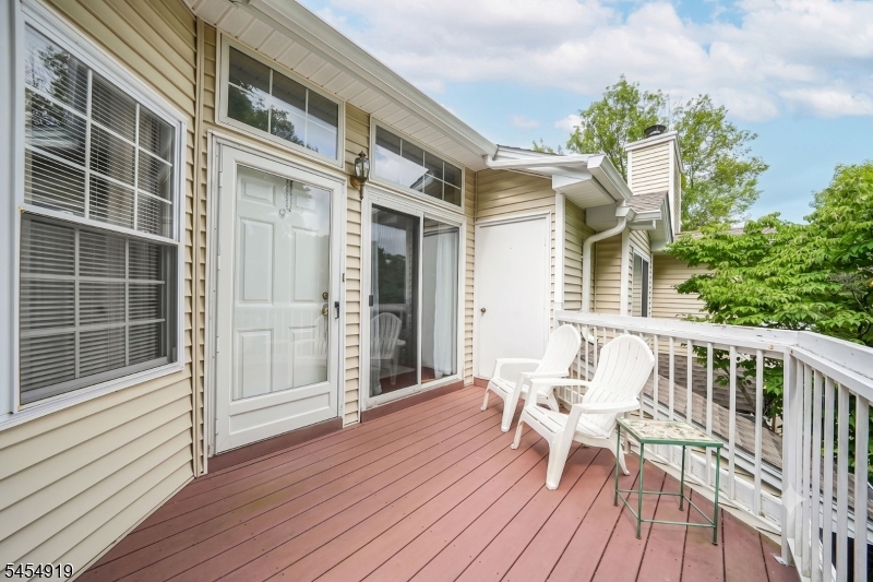 70 Sage Court Property Photo 15