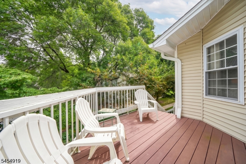 70 Sage Court Property Photo 16