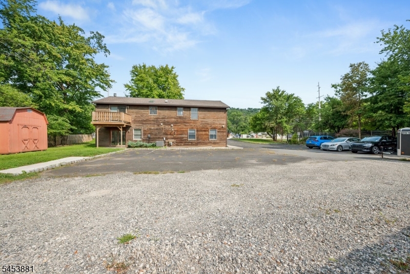 1924 Us Highway 22 Property Photo 5