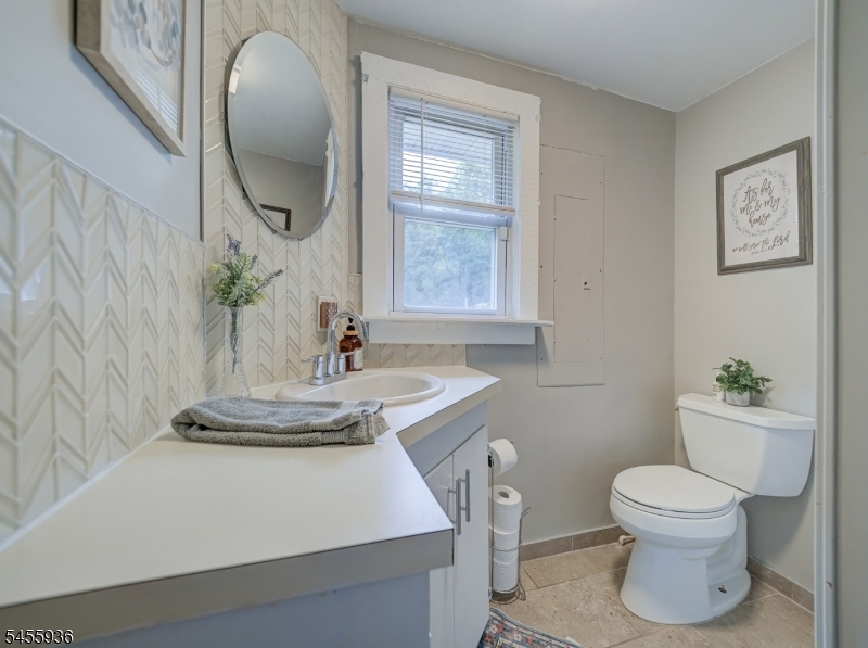 300 County Road 579 Property Photo 5