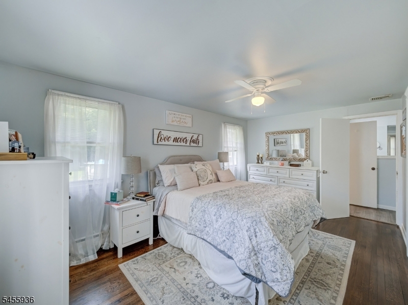 300 County Road 579 Property Photo 6