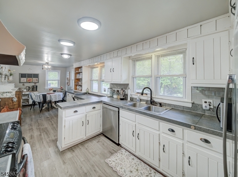 300 County Road 579 Property Photo 11