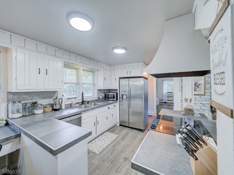 300 County Road 579 Property Photo 13
