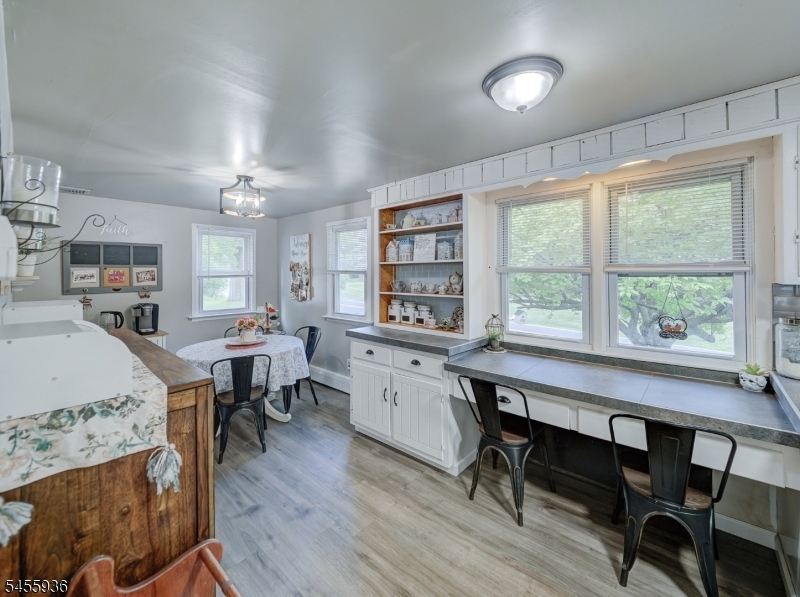 300 County Road 579 Property Photo 14