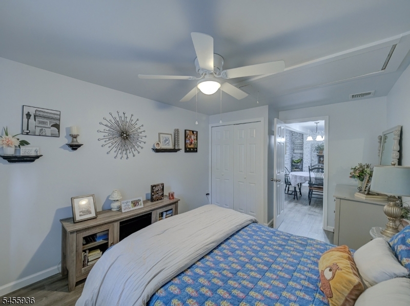 300 County Road 579 Property Photo 16