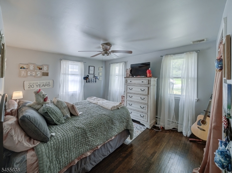 300 County Road 579 Property Photo 17