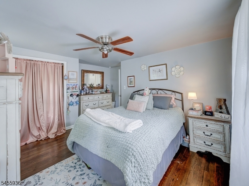 300 County Road 579 Property Photo 18