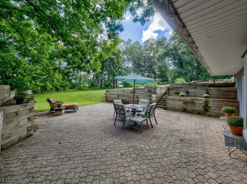 300 County Road 579 Property Photo 24