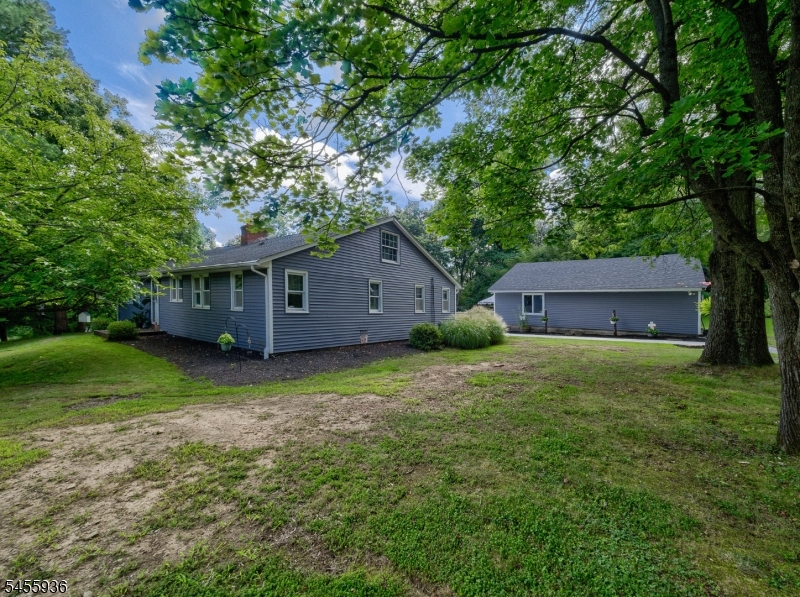 300 County Road 579 Property Photo 31