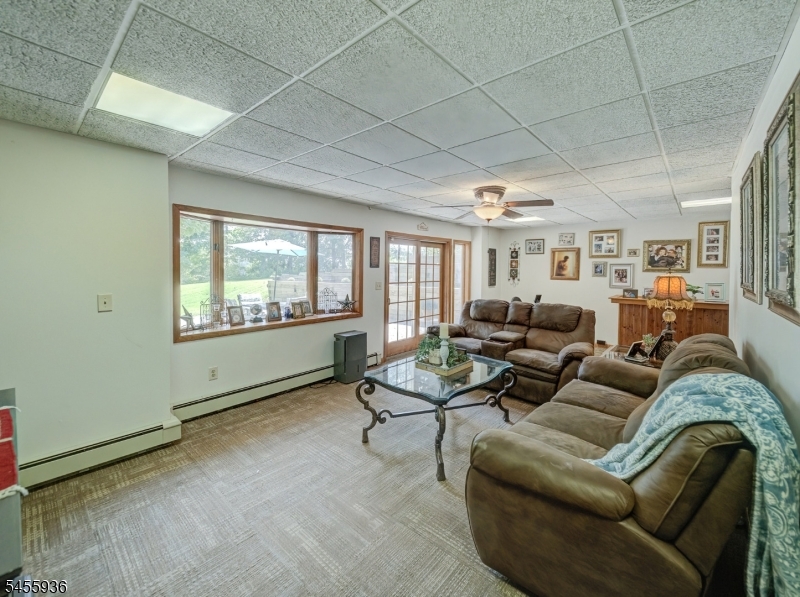 300 County Road 579 Property Photo 33
