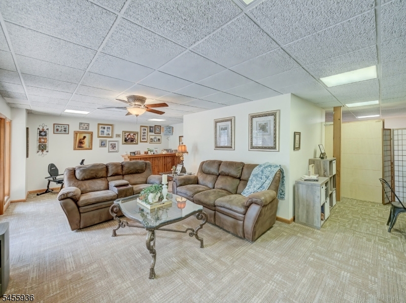 300 County Road 579 Property Photo 34