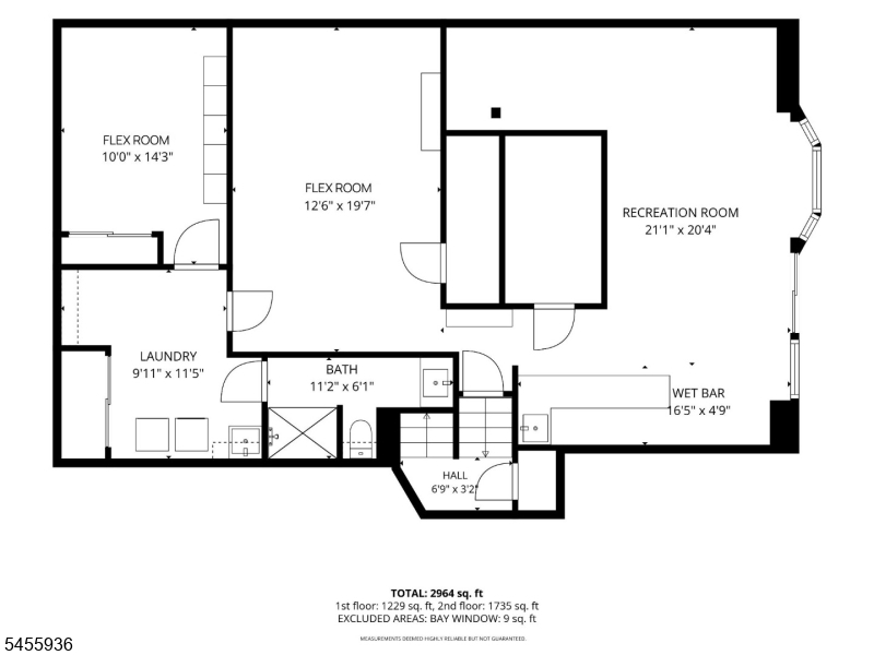 300 County Road 579 Property Photo 41