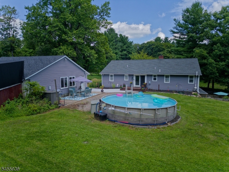 300 County Road 579 Property Photo 43