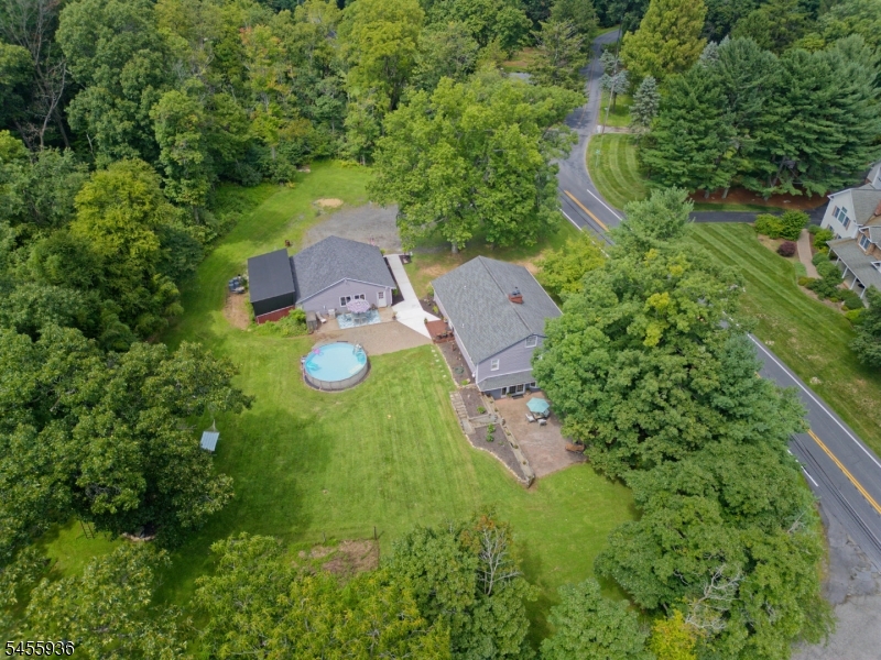300 County Road 579 Property Photo 45