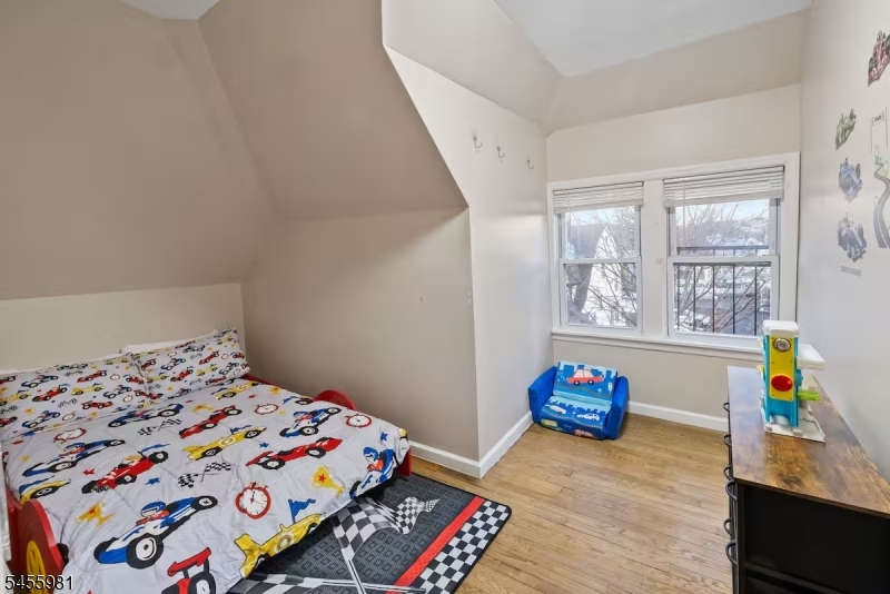 61 Washington Ter Property Photo 19