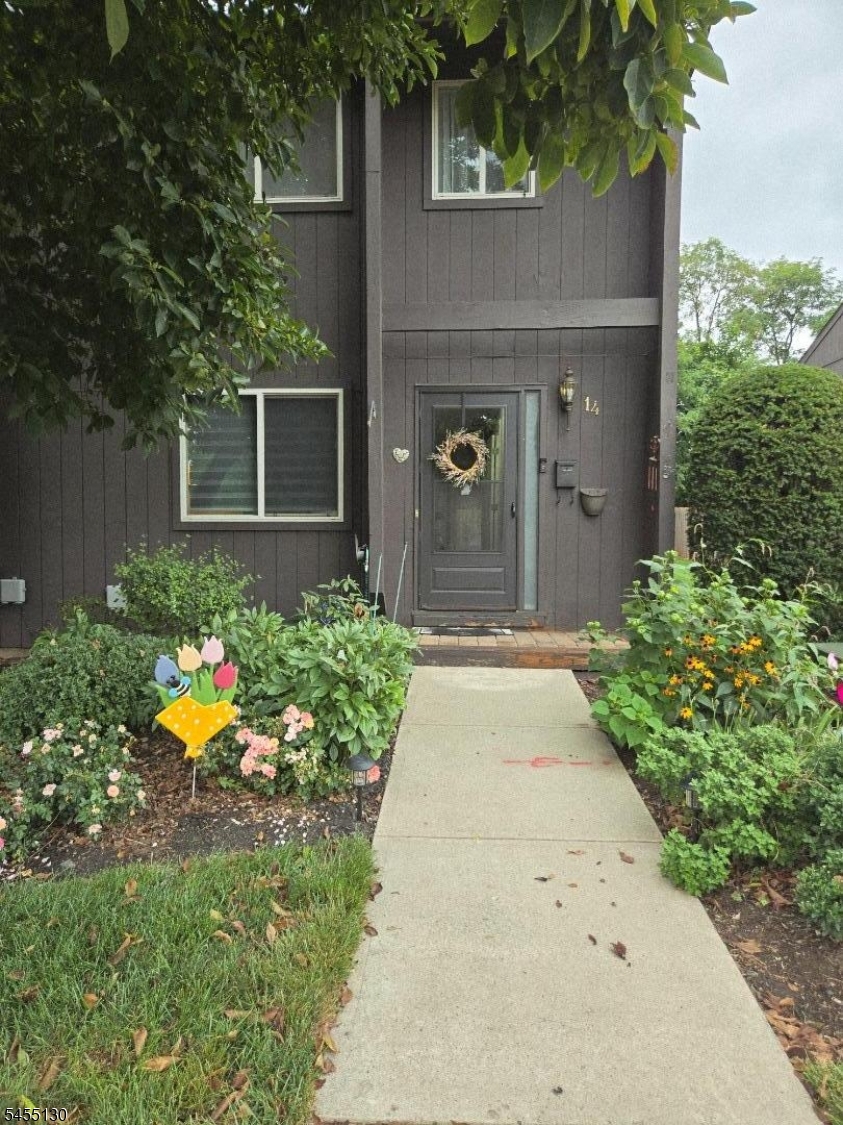 14 Chelsea Way 14 Property Photo 1
