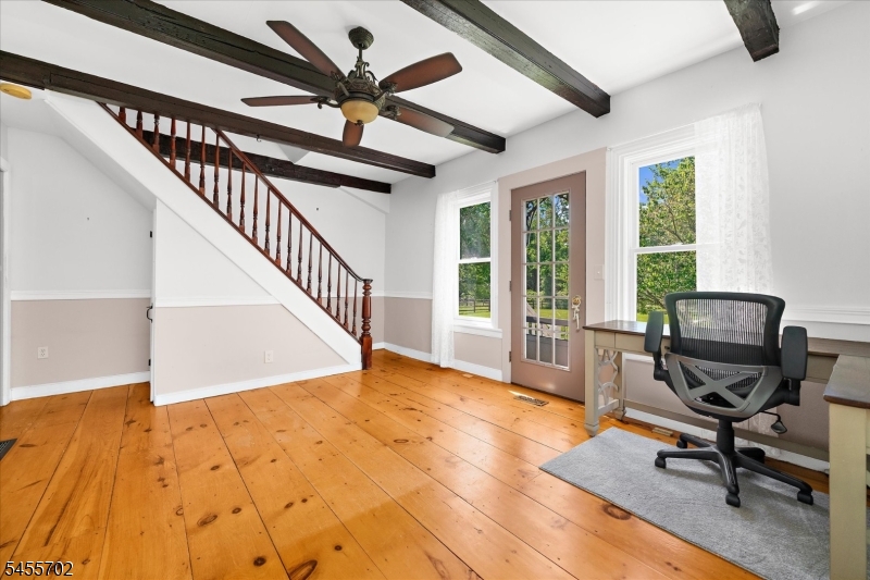 179 Lindbergh Rd Property Photo 8