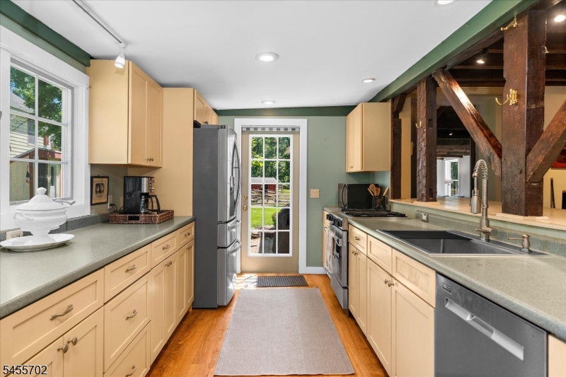 179 Lindbergh Rd Property Photo 14