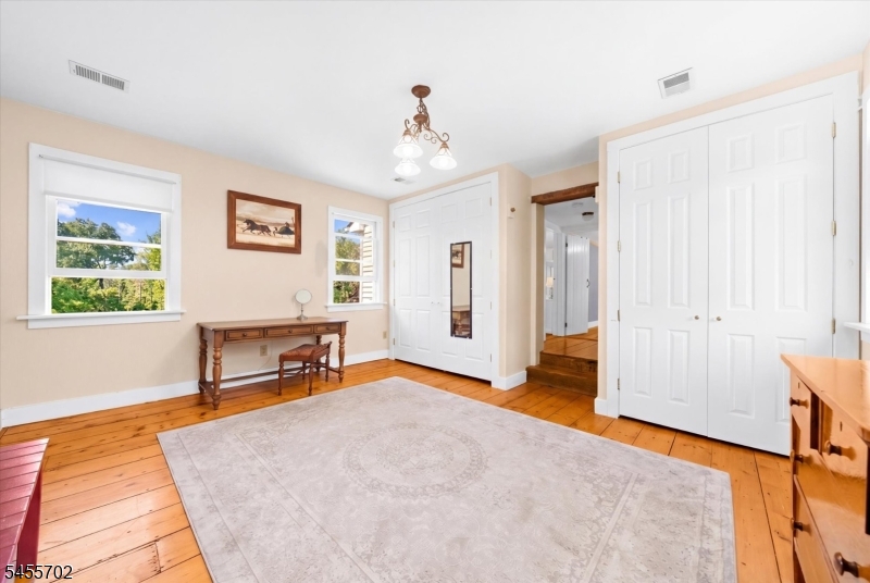 179 Lindbergh Rd Property Photo 18
