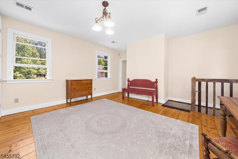 179 Lindbergh Rd Property Photo 19