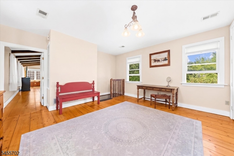 179 Lindbergh Rd Property Photo 20