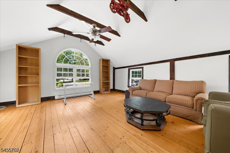 179 Lindbergh Rd Property Photo 22