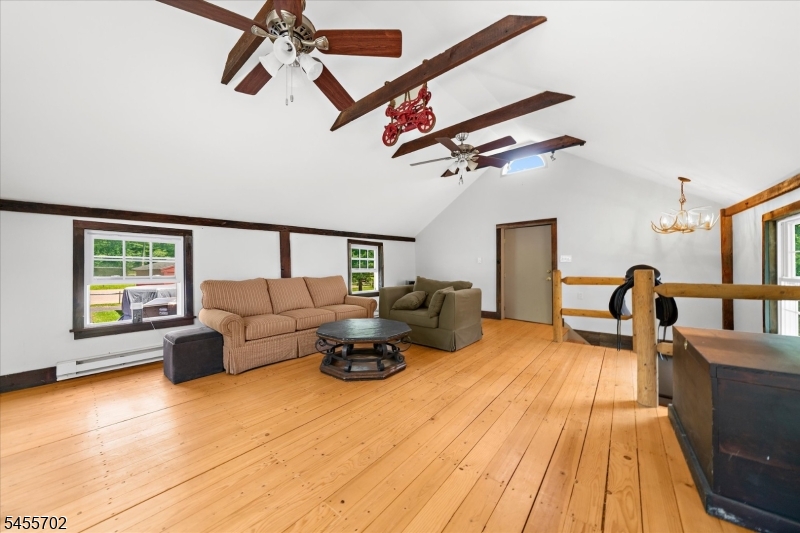 179 Lindbergh Rd Property Photo 23