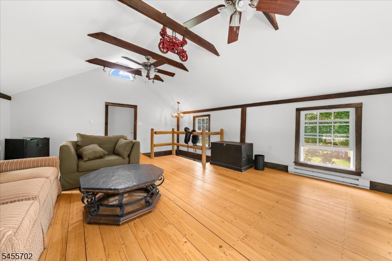 179 Lindbergh Rd Property Photo 24