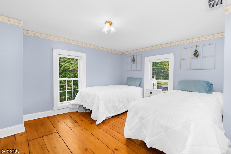 179 Lindbergh Rd Property Photo 29