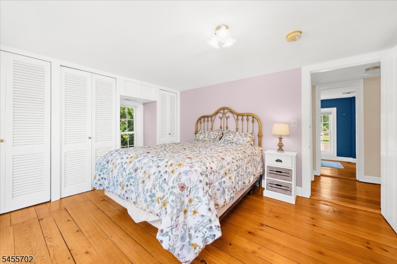 179 Lindbergh Rd Property Photo 30