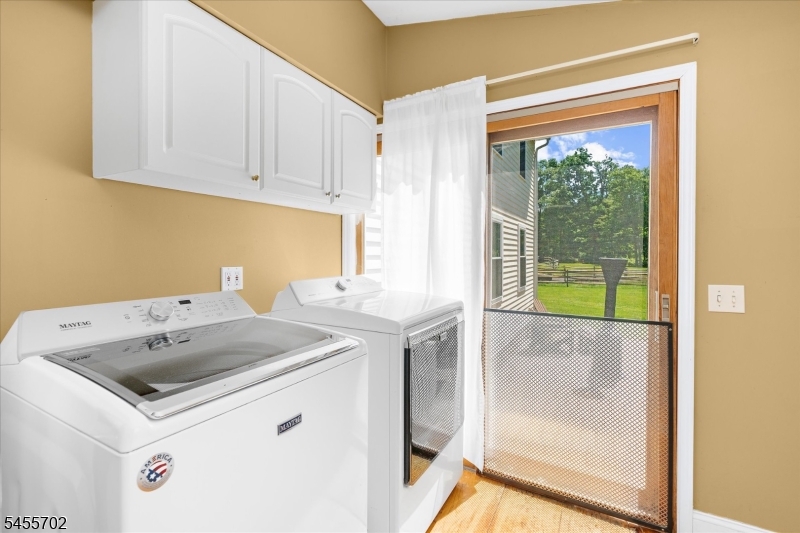 179 Lindbergh Rd Property Photo 32