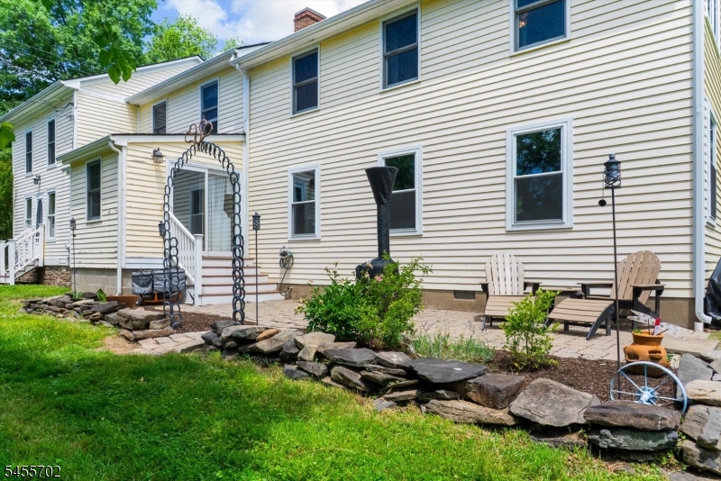 179 Lindbergh Rd Property Photo 34