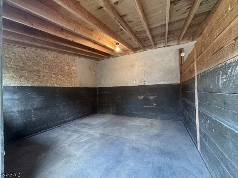 179 Lindbergh Rd Property Photo 38