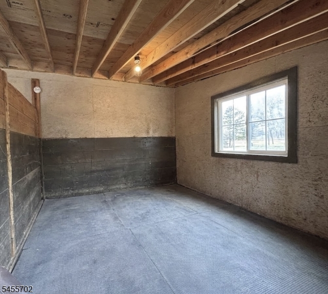 179 Lindbergh Rd Property Photo 39