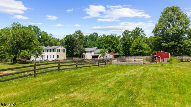 179 Lindbergh Rd Property Photo 41
