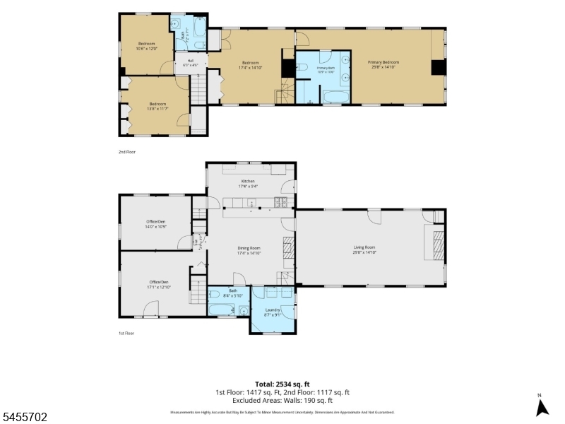 179 Lindbergh Rd Property Photo 47