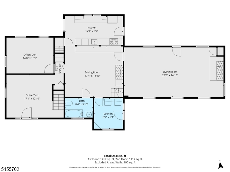 179 Lindbergh Rd Property Photo 48