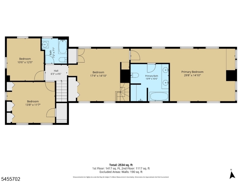 179 Lindbergh Rd Property Photo 49