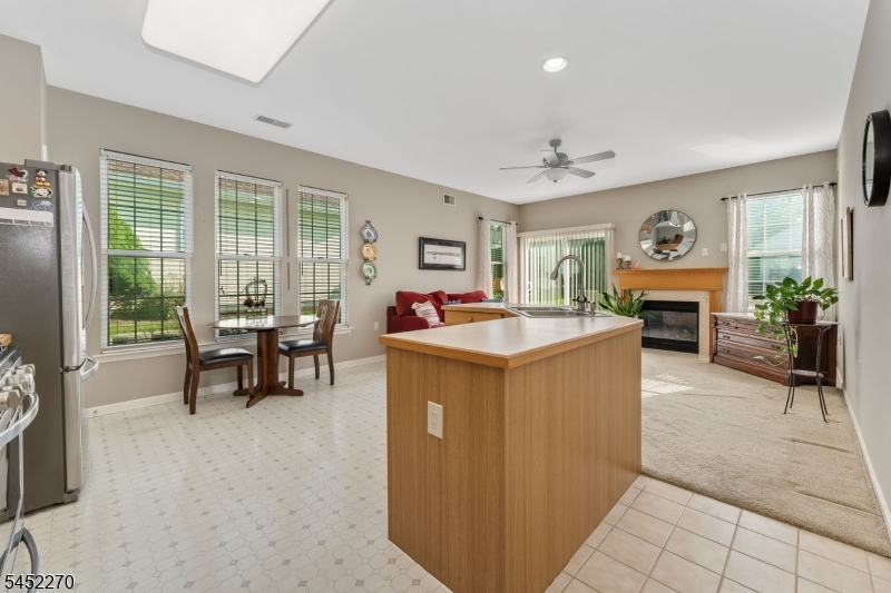 99 Kensington Cir Property Photo 11