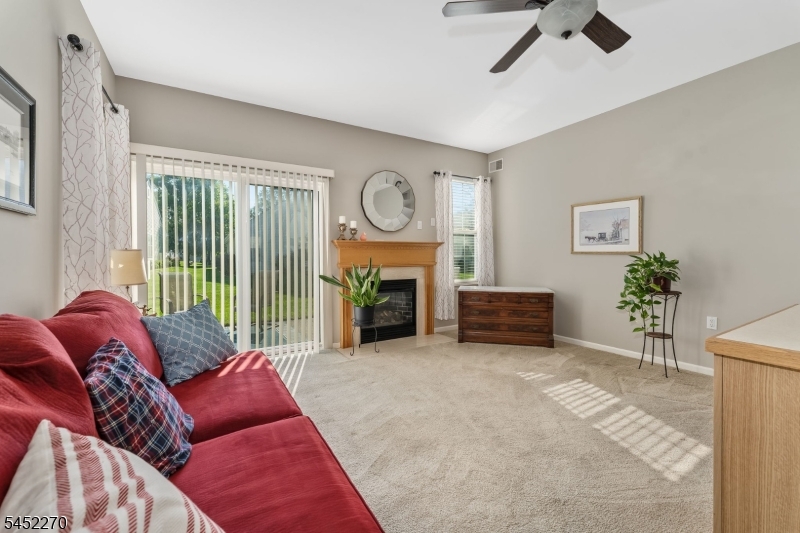 99 Kensington Cir Property Photo 12