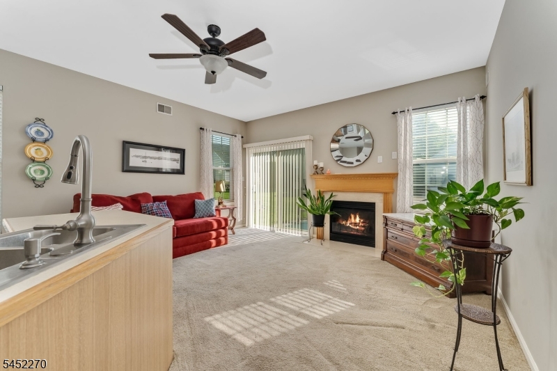99 Kensington Cir Property Photo 14