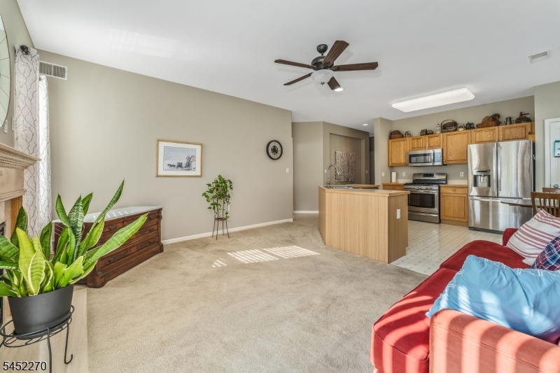 99 Kensington Cir Property Photo 15