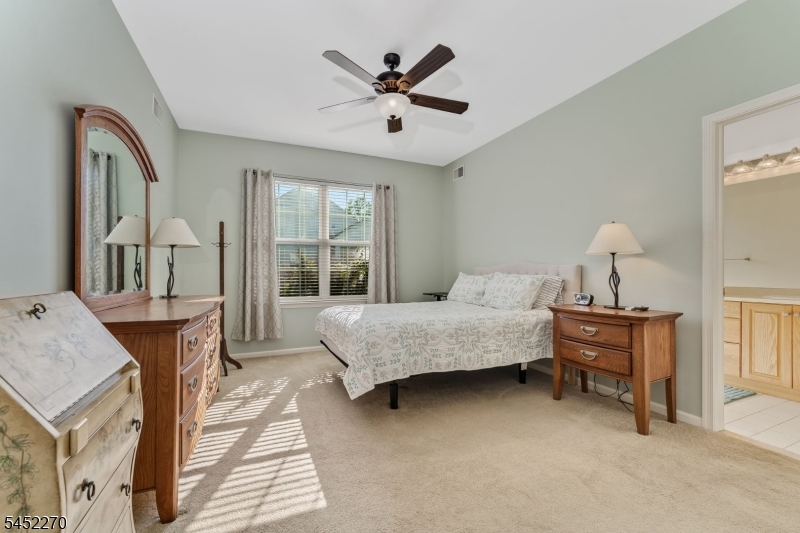 99 Kensington Cir Property Photo 16