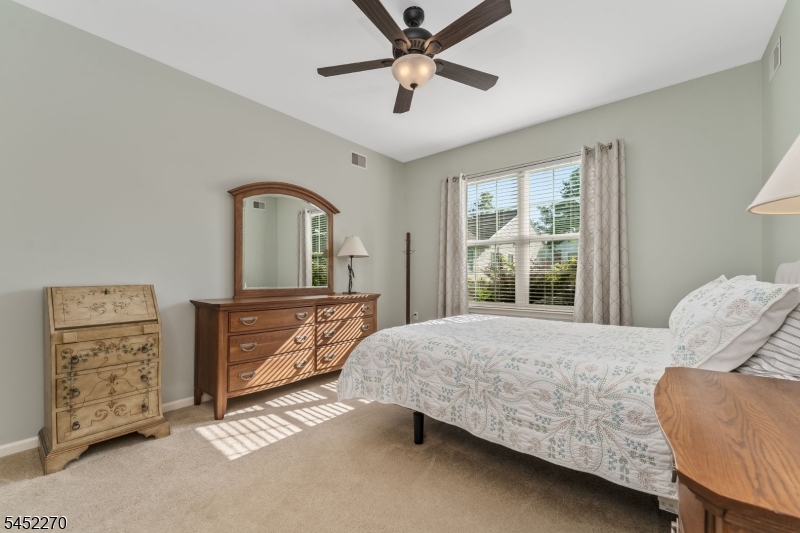 99 Kensington Cir Property Photo 17