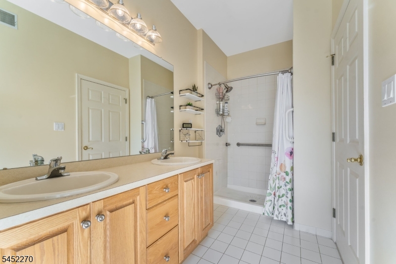 99 Kensington Cir Property Photo 21