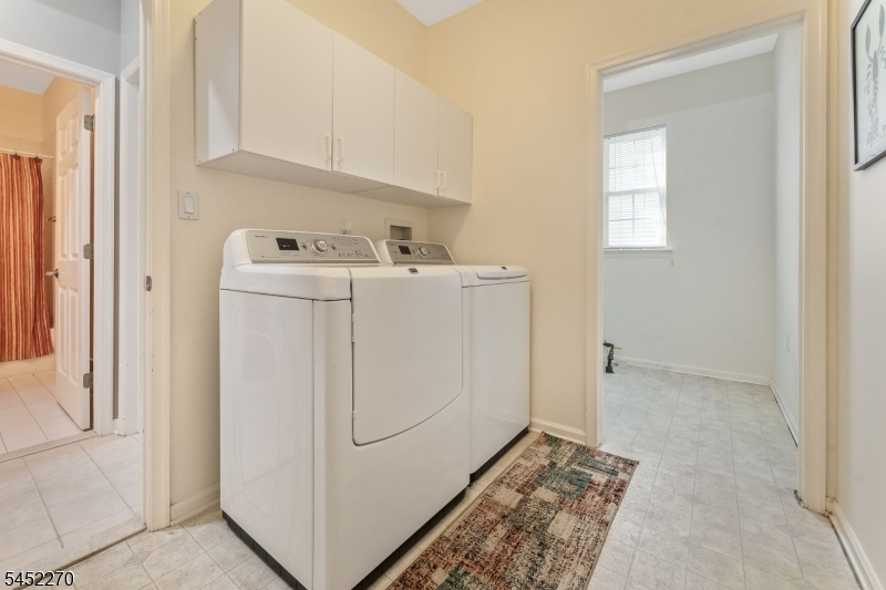 99 Kensington Cir Property Photo 22