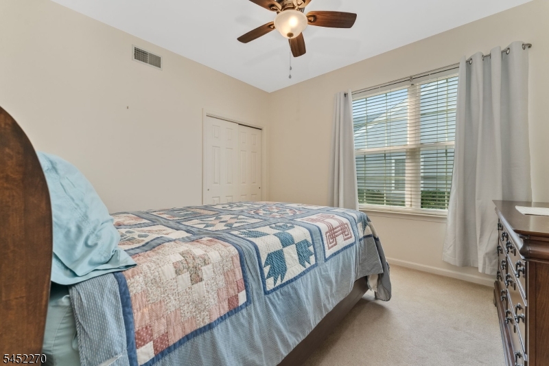 99 Kensington Cir Property Photo 23