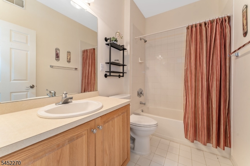 99 Kensington Cir Property Photo 24